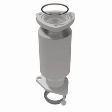 Load image into Gallery viewer, MagnaFlow Direct Fit Catalytic Converter 06-07 Pontiac Solstice OEM