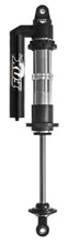 Load image into Gallery viewer, Fox 2.5 Factory Series 16in. Int. Bypass P/B Res. Coilover Shock 7/8in. Shaft (Normal Valving) - Blk
