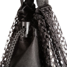 Load image into Gallery viewer, Rugged Ridge Recovery Gear Bag Premium Mesh