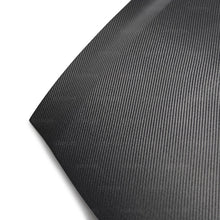 Load image into Gallery viewer, Seibon 09-12 Nissan GTR R35 DS-Style Carbon Fiber Hood