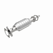 Load image into Gallery viewer, MagnaFlow Direct Fit Catalytic Converter LANCER- 02-03 4 2.0L OEM