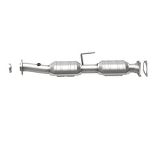 Load image into Gallery viewer, MagnaFlow Direct Fit Catalytic Converter Ranger/B3000/B4000 Pick-Up