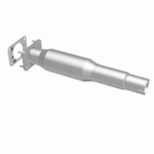 Load image into Gallery viewer, MagnaFlow California Grade Direct-Fit Catalytic Converter 04-05 Buick Park Avenue/LeSabre 3.8L