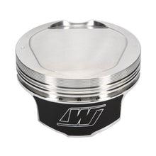 Load image into Gallery viewer, Wiseco Chrysler 6.1L Hemi 4.080in Bore -2cc FT 1.090 CH Piston Kit - Set of 8