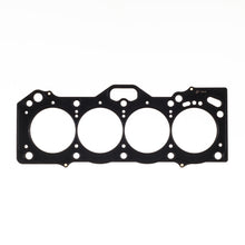 Load image into Gallery viewer, Cometic Toyota 4AG-GE 20V 1.6L 81mm Bore .060in MLS-5 Head Gasket