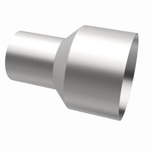 Load image into Gallery viewer, MagnaFlow Tip Adapter 3x5x7