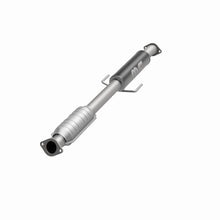 Load image into Gallery viewer, MagnaFlow Direct Fit Catalytic Converter 2012 Hyundai Sonata 2.0L