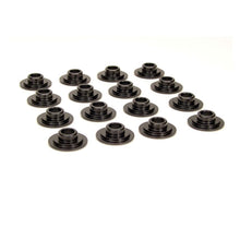 Load image into Gallery viewer, COMP Cams Stl Retainers 1.500-1.550 7Deg