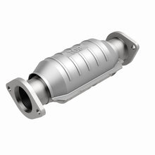 Load image into Gallery viewer, MagnaFlow Direct Fit Catalytic Converter 95-96 Infiniti G20 2.0L