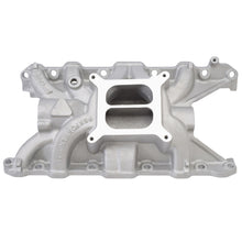 Load image into Gallery viewer, Edelbrock Performer Rover Manifold