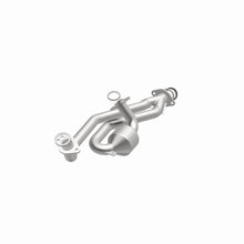 Load image into Gallery viewer, MagnaFlow California Direct Fit Catalytic Converter 01-03 Toyota Sienna 3.0L