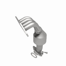 Load image into Gallery viewer, MagnaFlow Direct Fit Catalytic Converter 2009 Toyota RAV4 2.5L