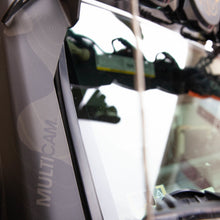 Load image into Gallery viewer, KC HiLiTES Universal Wire Hider - 1 Meter