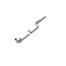 Load image into Gallery viewer, MagnaFlow Direct Fit Catalytic Converter 08-10 C300 3.0L D/S