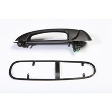 Load image into Gallery viewer, Omix Exterior Door Handle Right Rear 02-07 Liberty (KJ)