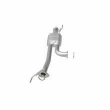 Load image into Gallery viewer, MagnaFlow Direct Fit Catalytic Converter 00-04 Tundra 4.7L Rear OEM