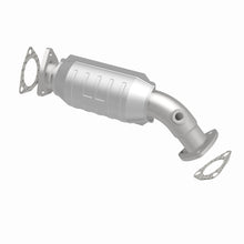 Load image into Gallery viewer, MagnaFlow Direct Fit Catalytic Converter Audi 97-05 A4/A4 Quattro / Volkswagen 00-05 Passat 1.8L
