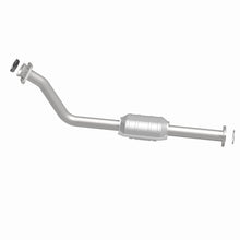 Load image into Gallery viewer, MagnaFlow Direct Fit Catalytic Converter Achieva-Grand Am 93-95