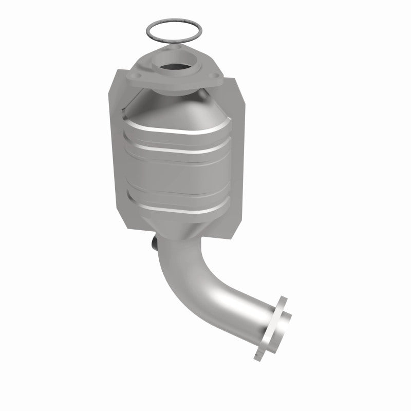 MagnaFlow Direct Fit Catalytic Converter 99-03 Chevy Tracker 2.0L
