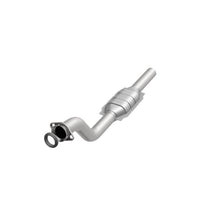 Load image into Gallery viewer, MagnaFlow Direct Fit Catalytic Converter 95 GM Full Sise 3.8L