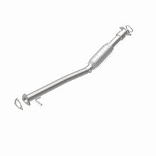 Load image into Gallery viewer, MagnaFlow Direct Fit Catalytic Converter 05-06 Equinox 3.4L