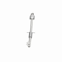 Load image into Gallery viewer, MagnaFlow Direct Fit Catalytic Converter Gm