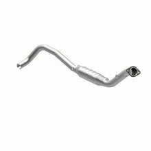Load image into Gallery viewer, MagnaFlow Direct Fit Catalytic Converter 04-05 Dodge Ram 1500 Pickup 5.7L D/S