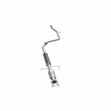 Load image into Gallery viewer, MagnaFlow Direct Fit Catalytic Converter 06-09 Mazda 5 2.3L