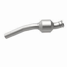 Load image into Gallery viewer, MagnaFlow Direct Fit Catalytic Converter 2012 VW Golf TDI 2.0L
