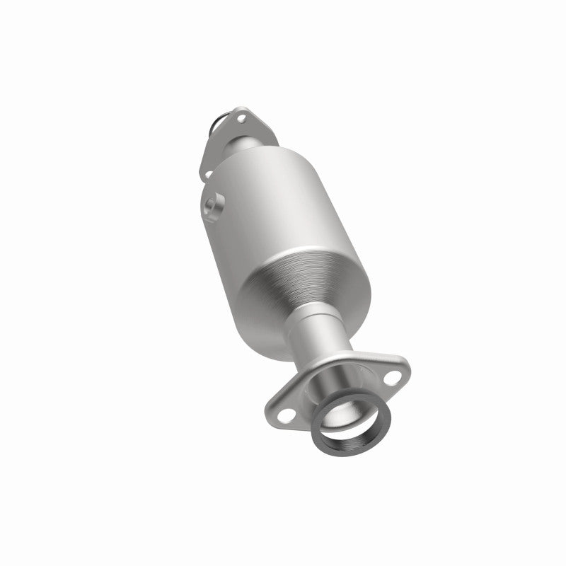 MagnaFlow California Grade Direct Fit Catalytic Converter 99-00 Honda Civic L4 1.6L