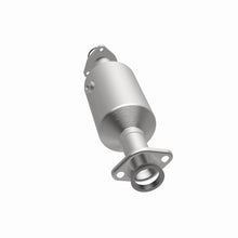 Load image into Gallery viewer, MagnaFlow California Grade Direct Fit Catalytic Converter 99-00 Honda Civic L4 1.6L
