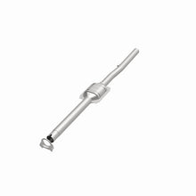 Load image into Gallery viewer, MagnaFlow Direct Fit Catalytic Converter 97-99 Dodge Dakota 2.5L