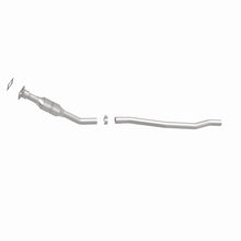 Load image into Gallery viewer, MagnaFlow Direct Fit Catalytic Conv 01-04 Chrysler/Dodge Truck Town &amp; Country Van/Grand Caravan 3.8L