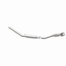 Load image into Gallery viewer, MagnaFlow Direct Fit Catalytic Converter 08 Chrysler Mini Van OEM
