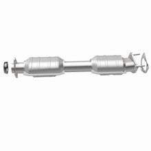 Load image into Gallery viewer, MagnaFlow Direct Fit Catalytic Converter 89-94 Ford Truck 2.9/4.0 CA