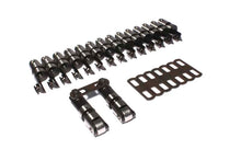 Load image into Gallery viewer, COMP Cams Roller Lifter 842Od Std GM BLK