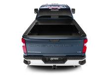 Load image into Gallery viewer, Retrax 2019 Chevrolet/GMC Silverado/Sierra 1500 8ft Bed (w/o Storage Boxes) RetraxPRO XR