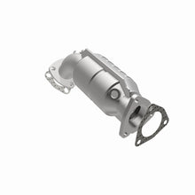 Load image into Gallery viewer, MagnaFlow Direct Fit Catalytic Converter Audi 97-05 A4/A4 Quattro / Volkswagen 00-05 Passat 1.8L