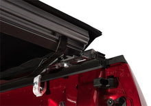 Load image into Gallery viewer, Truxedo 04-15 Nissan Titan 6ft 6in Pro X15 Bed Cover