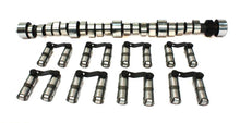 Load image into Gallery viewer, COMP Cams Cam &amp; Lifter Kit CB XR300HR-1