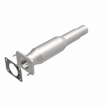 Load image into Gallery viewer, MagnaFlow Direct Fit Catalytic Converter 00-05 Buick LeSabre/Park