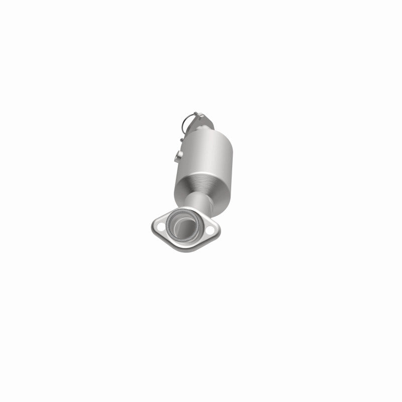 MagnaFlow California Direct Fit Catalytic Converter 07-08 Honda Fit 1.5L