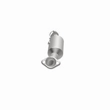 Load image into Gallery viewer, MagnaFlow California Direct Fit Catalytic Converter 07-08 Honda Fit 1.5L