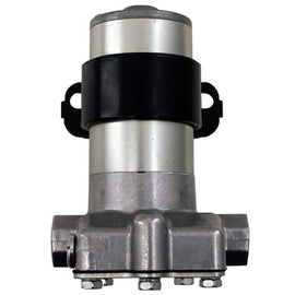Nitrous Express Fuel Pump Black Style 14 PSI