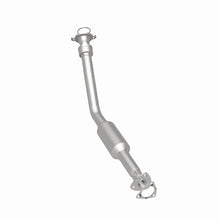 Load image into Gallery viewer, MagnaFlow California Direct Fit Converter 97-03 Chevrolet Malibu 3.1L