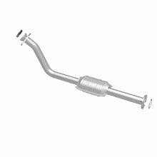 Load image into Gallery viewer, MagnaFlow Direct Fit Catalytic Converter Achieva-Grand Am 93-95