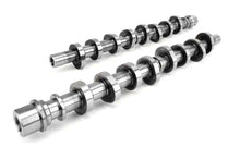 Load image into Gallery viewer, COMP Cams Camshaft Set F4.6S Tri-Power Xtreme 262HR