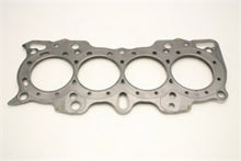 Load image into Gallery viewer, Cometic Honda Hybrid LS/VTEC - B18A/B W/VTEC Head 81mm bore .075 inch thick MLS Head Gasket