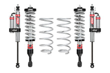 Load image into Gallery viewer, Eibach Pro-Truck Coilover Stage 2R 10-22 Toyota 4Runner 2WD/4WD