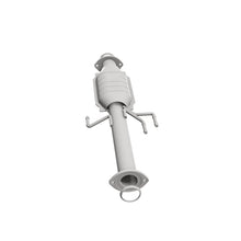 Load image into Gallery viewer, MagnaFlow Direct Fit Catalytic Converter 01-04 Toyota Tacoma 3.4L Rear